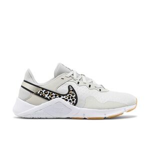 Nike Women's Legend Essential 2 Training Shoes